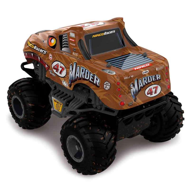 carro-r-c-telecomando-marder-3