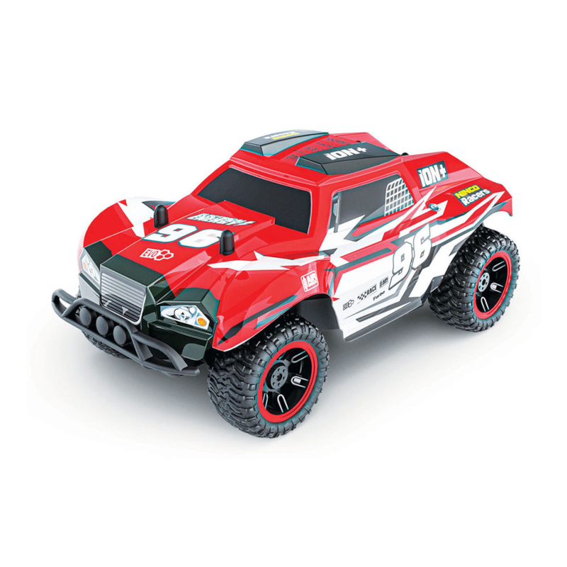 carro-telecomandado-ninco-racers-1