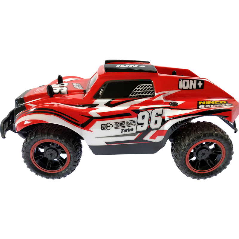 carro-telecomandado-ninco-racers-2