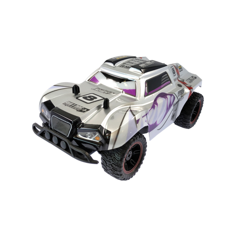 carro-telecomandado-nincocean-2