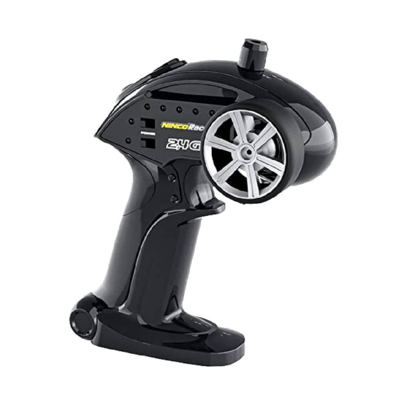 carro-telecomandado-nincocean-3