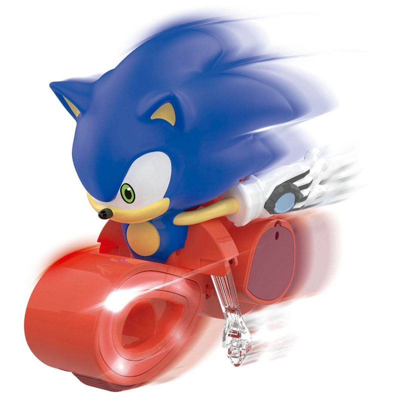 carro-telecomandado-sonic-prime-r-c-1