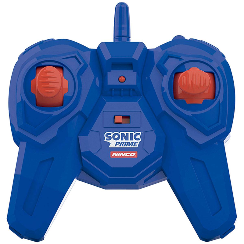 carro-telecomandado-sonic-prime-r-c-2