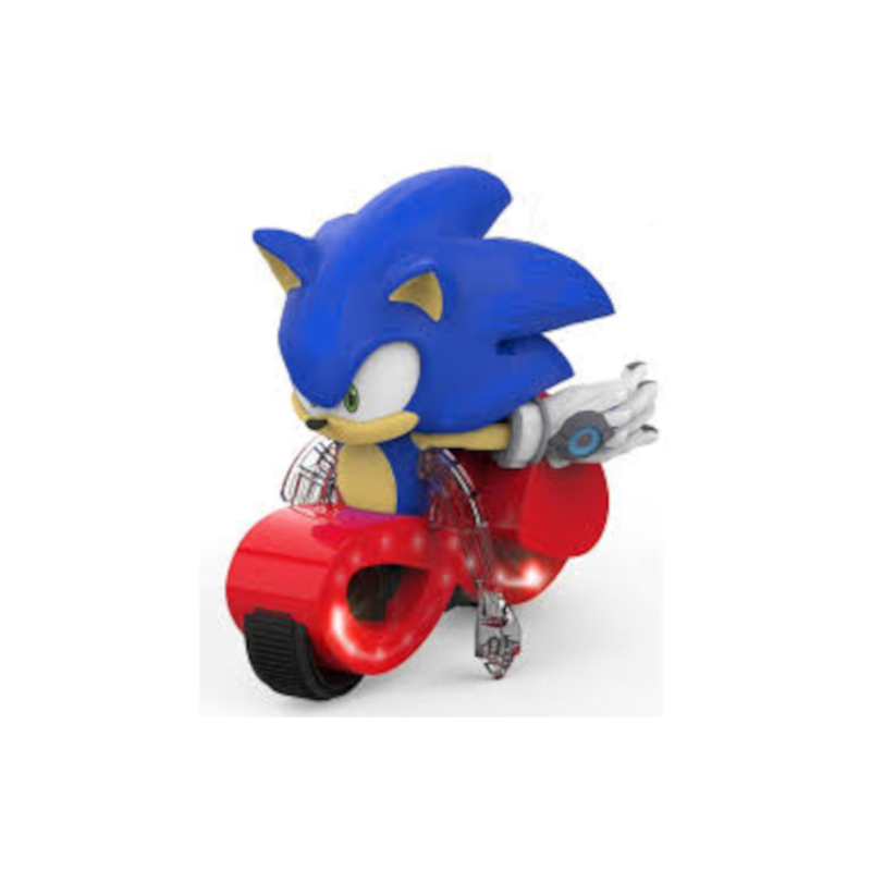 carro-telecomandado-sonic-prime-r-c-3-1
