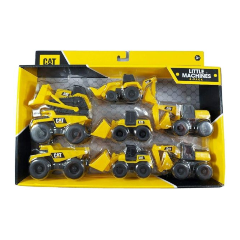 cat-conjunto-de-8-maquinas-de-construcao-1