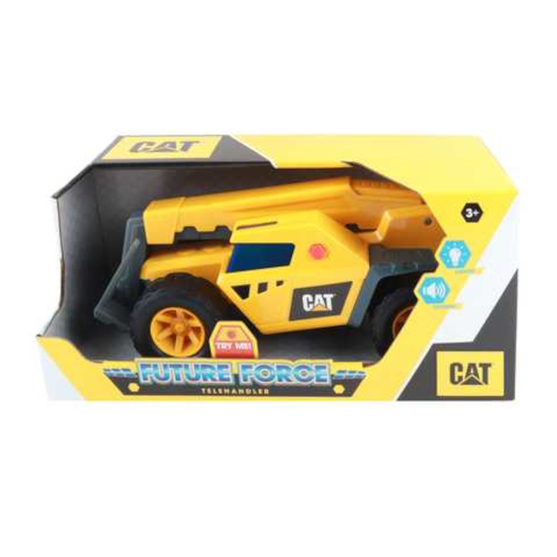 cat-empilhadora-com-luzes-e-sons-2