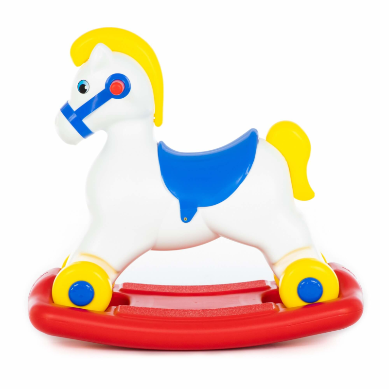 cavalinho-rocking-pony-polesie-2