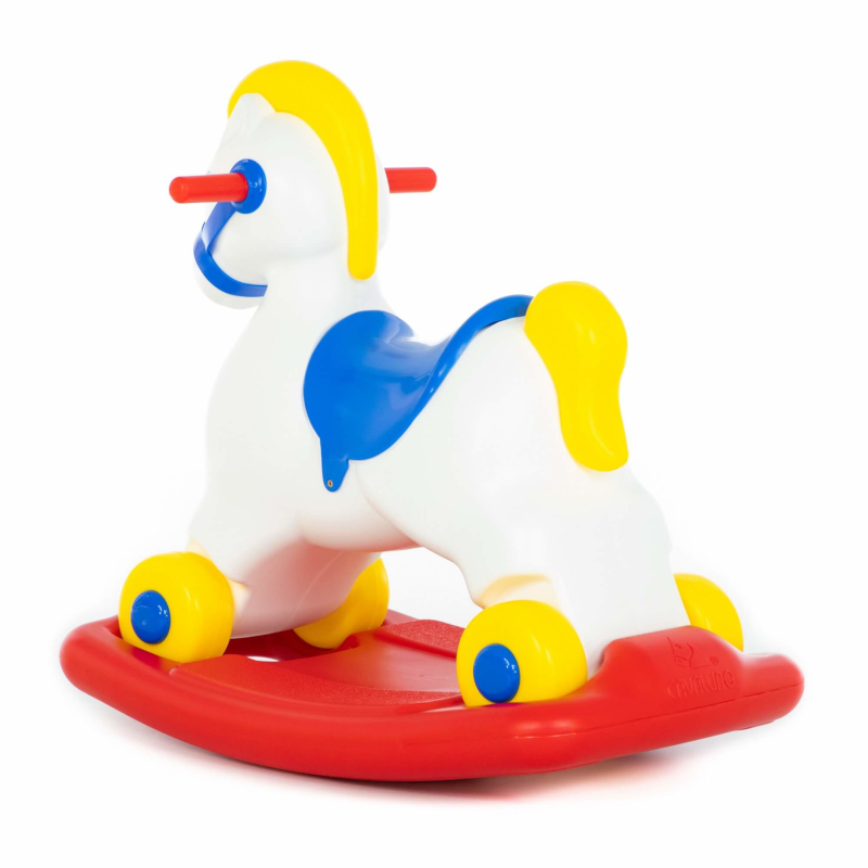 cavalinho-rocking-pony-polesie-3