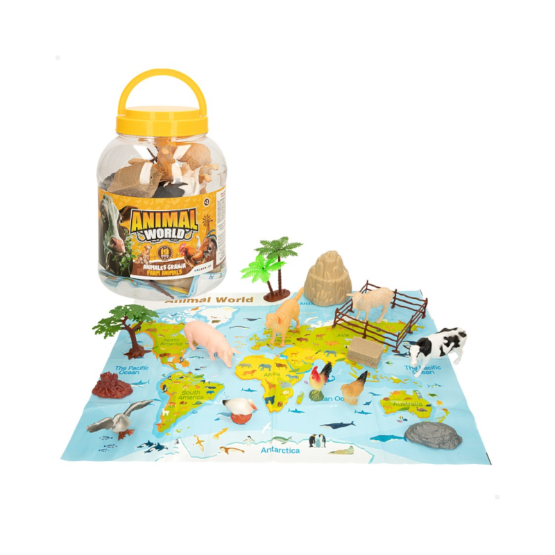 color-baby-animal-world-animais-da-quinta-1