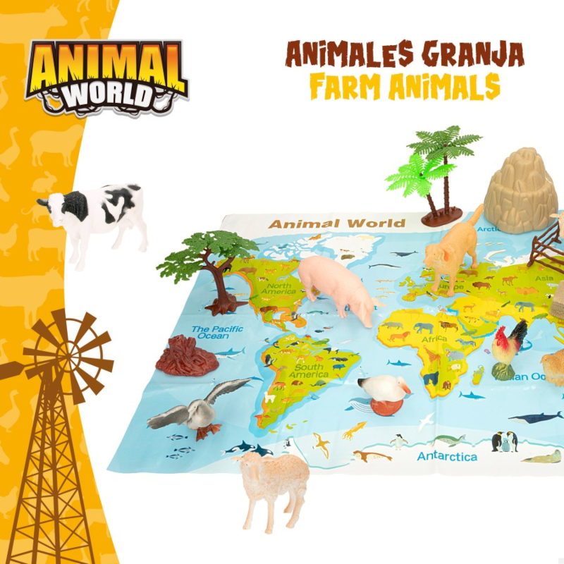 color-baby-animal-world-animais-da-quinta-2