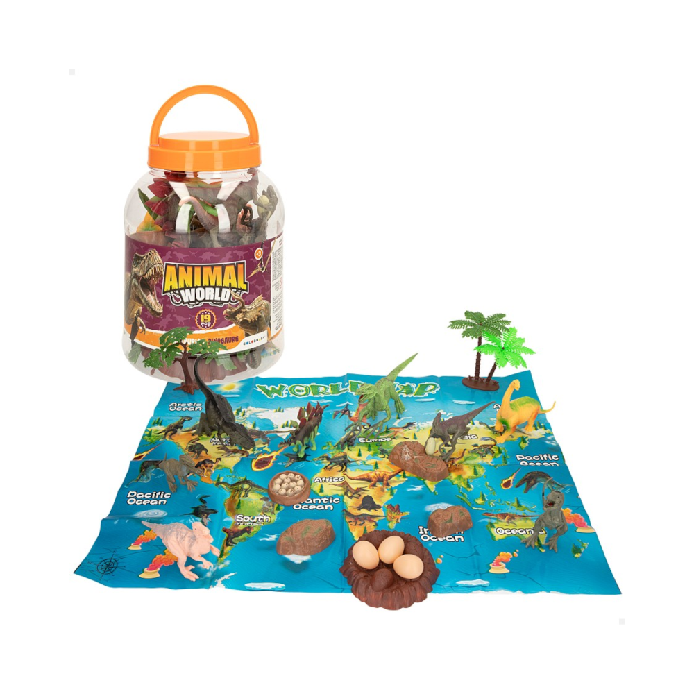 color-baby-animal-world-dinossauros-1