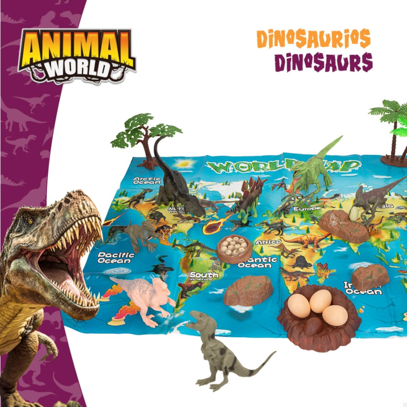 color-baby-animal-world-dinossauros-2