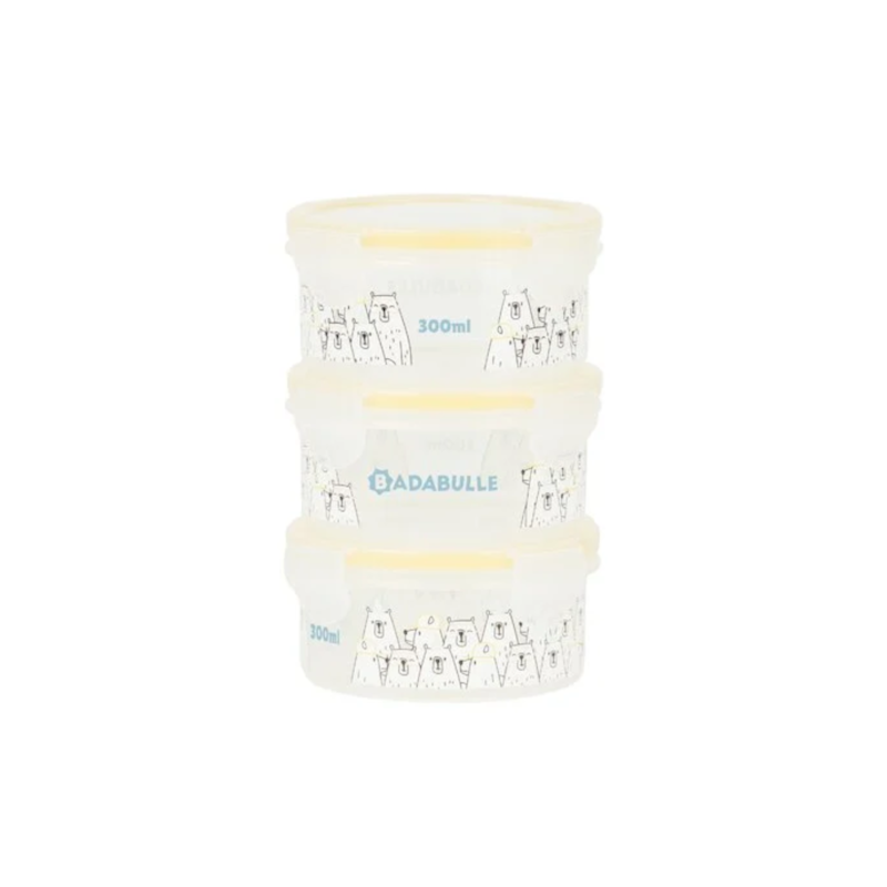 conjunto-de-3-recipientes-300ml-badabulle-1