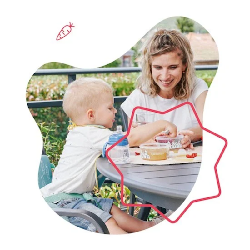 conjunto-de-3-recipientes-300ml-badabulle-2