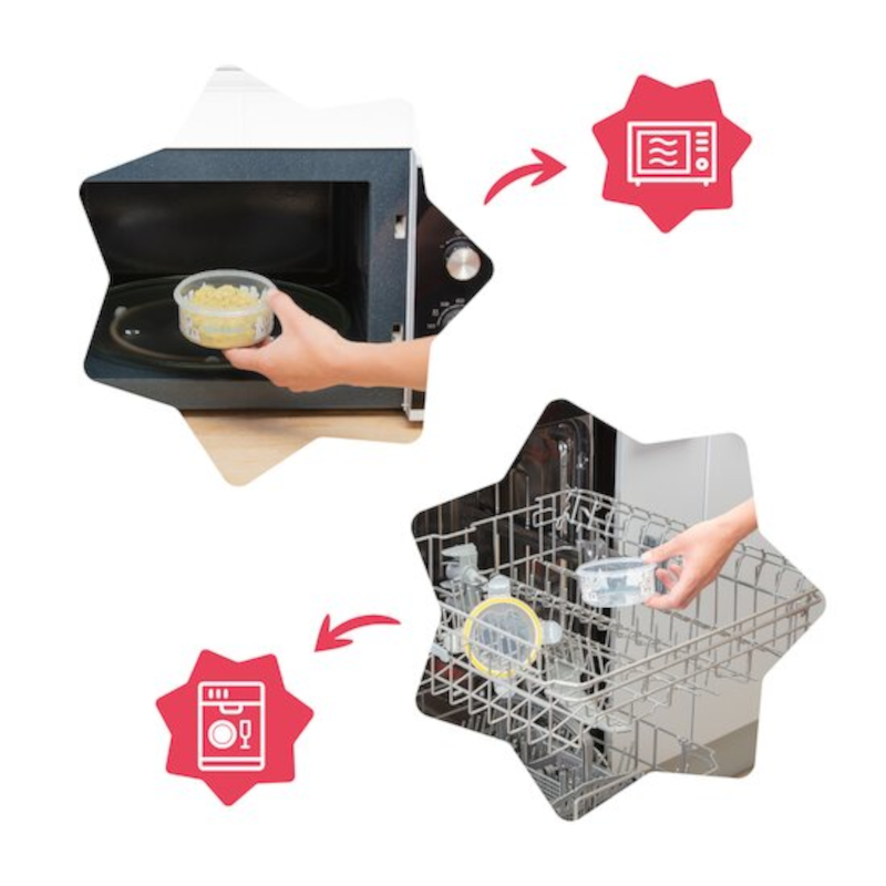 conjunto-de-3-recipientes-300ml-badabulle-3