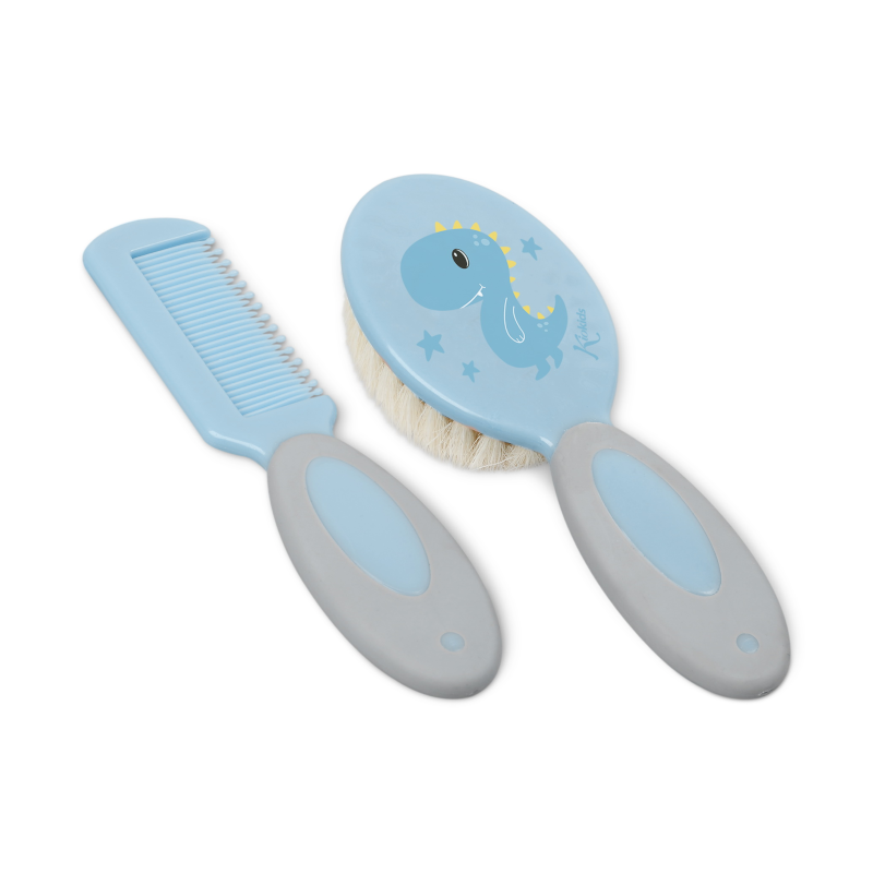conjunto-de-pente-e-escova-azul-1