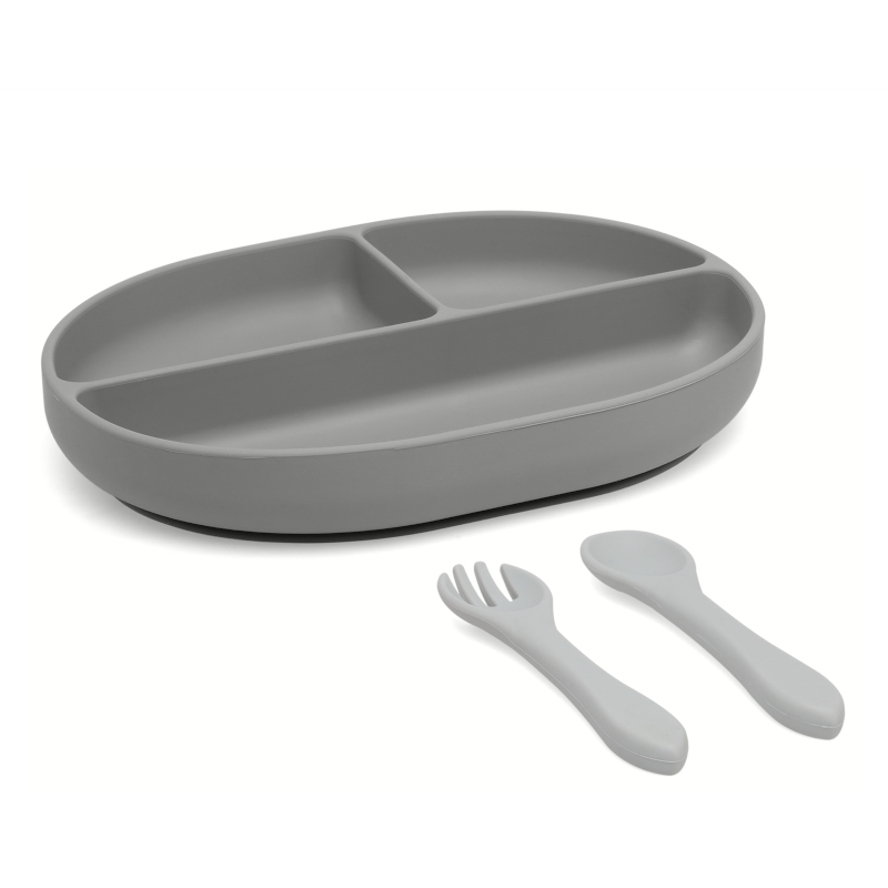 conjunto-de-prato-e-talheres-silicone-kiokids-1