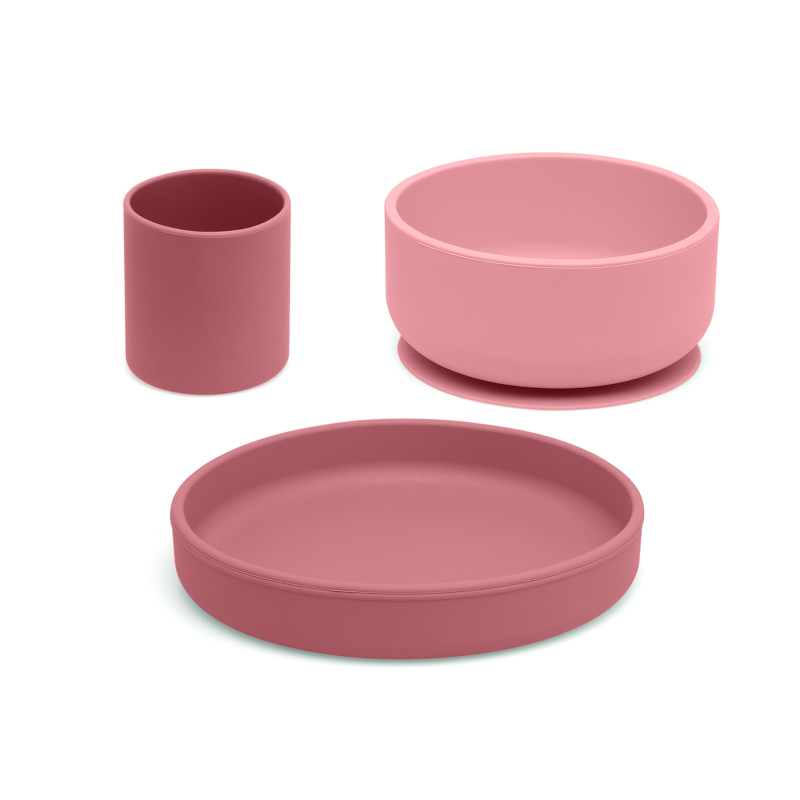 conjunto-de-pratos-rosa-kiokids-1