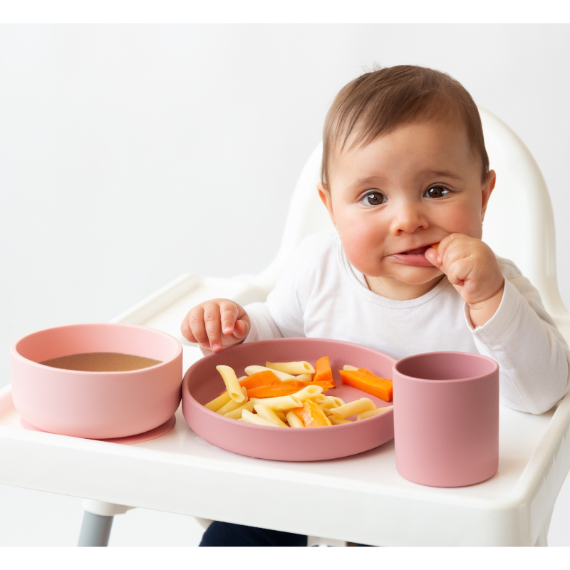 conjunto-de-pratos-rosa-kiokids-2