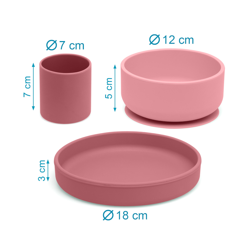 conjunto-de-pratos-rosa-kiokids-3