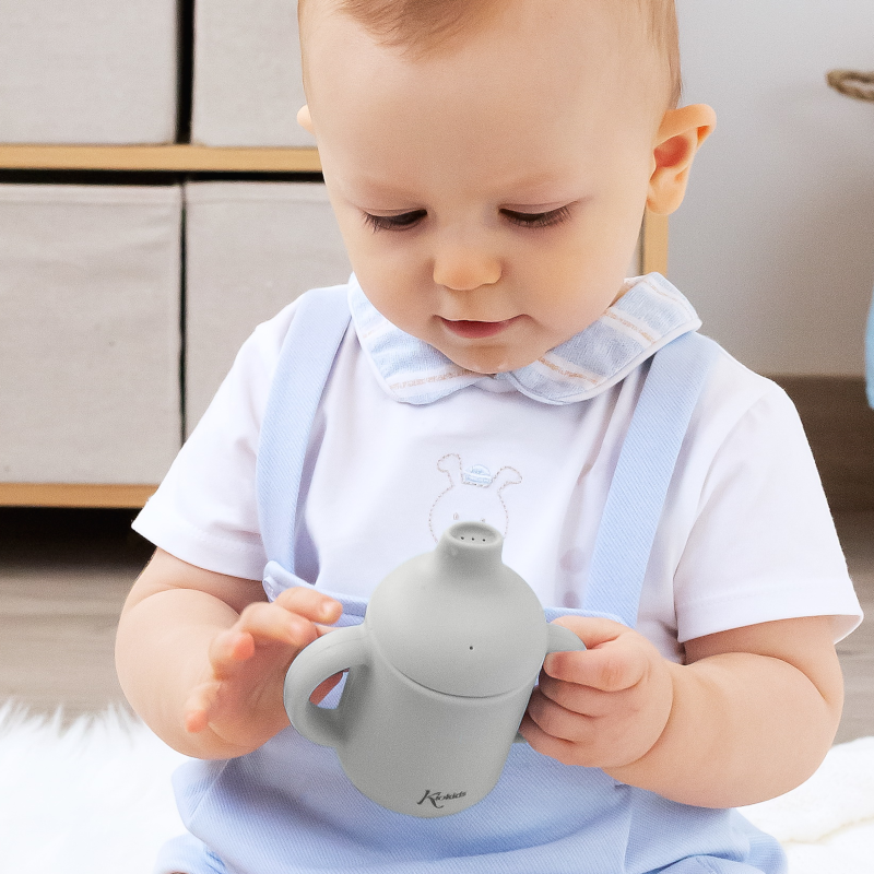 copo-com-bico-de-aprendizagem-kiokids-3