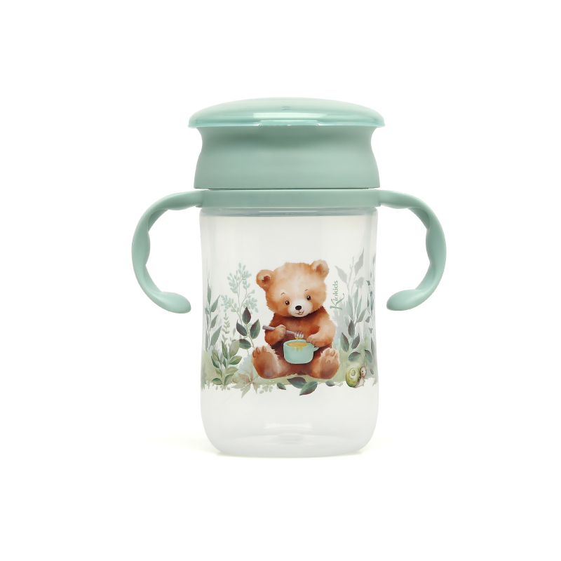 copo-de-agua-de-aprendizado-1