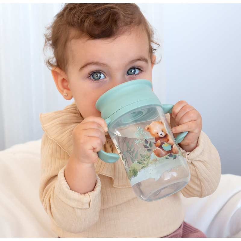 copo-de-agua-de-aprendizado-2