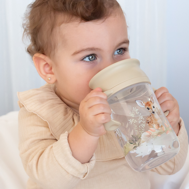 copos-de-aprendizagem-kiokids-2