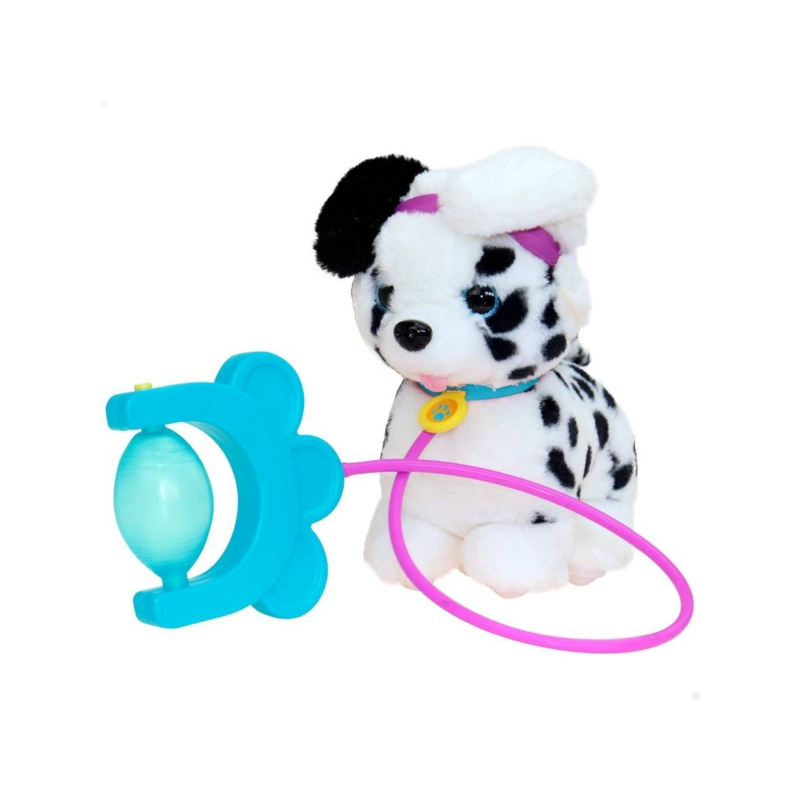 dalmata-passeio-com-som-1