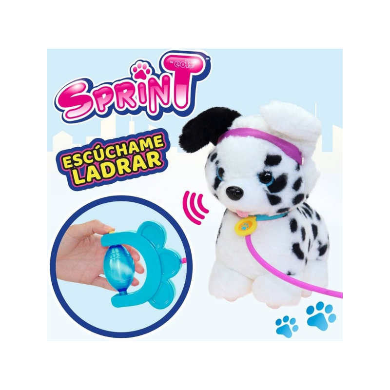 dalmata-passeio-com-som-2