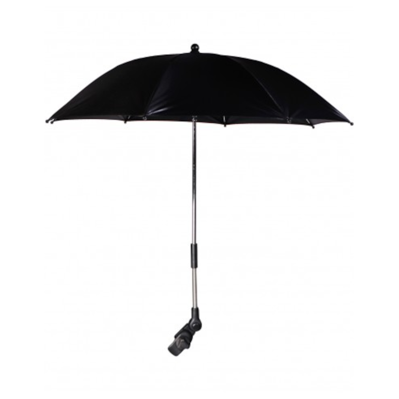 ding-baby-tapa-sol-preto-2
