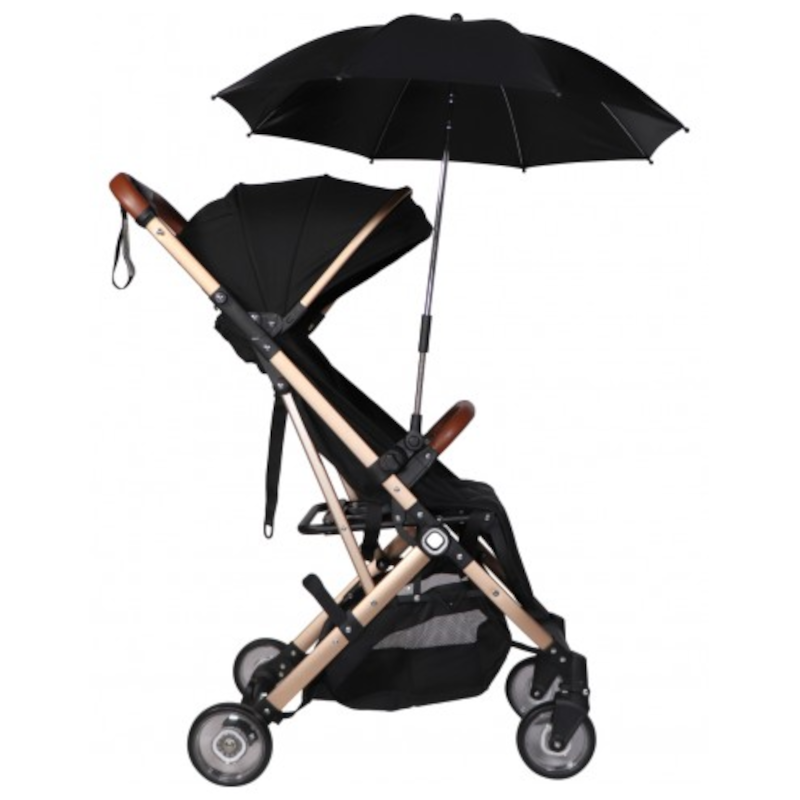 ding-baby-tapa-sol-preto-3