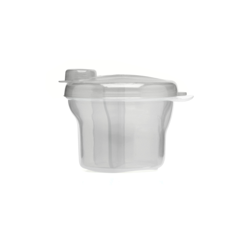 doseador-de-leite-kiokids-1