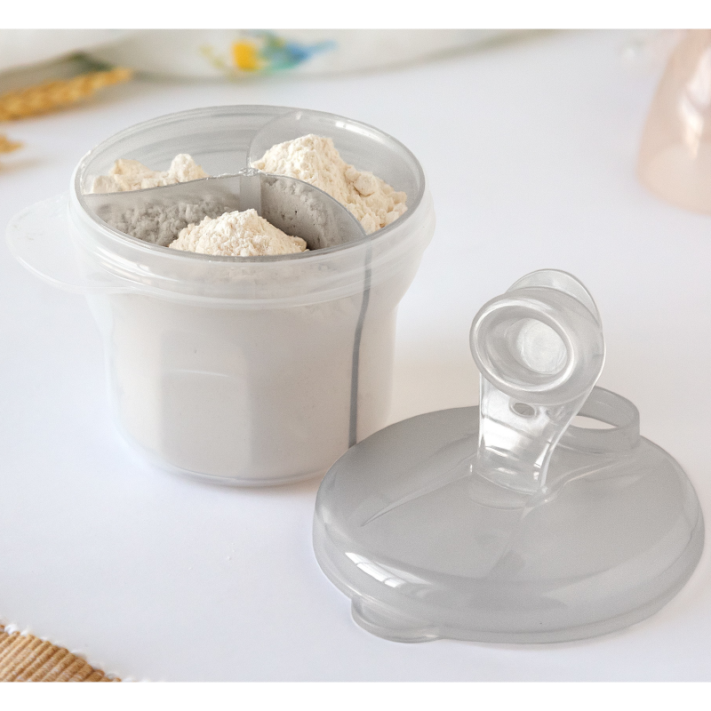 doseador-de-leite-kiokids-2