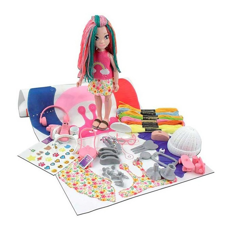 educa-caixa-de-moda-para-criar-roupa-2