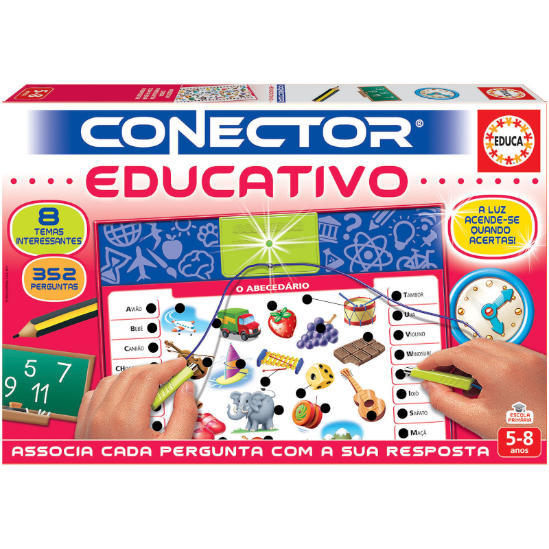 educa-conector-educativo-1