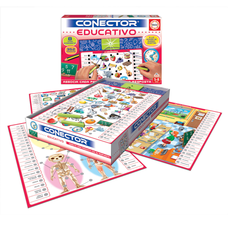 educa-conector-educativo-2