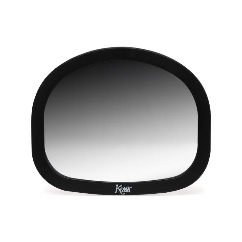 espelho-retrovisor-kiokids-1
