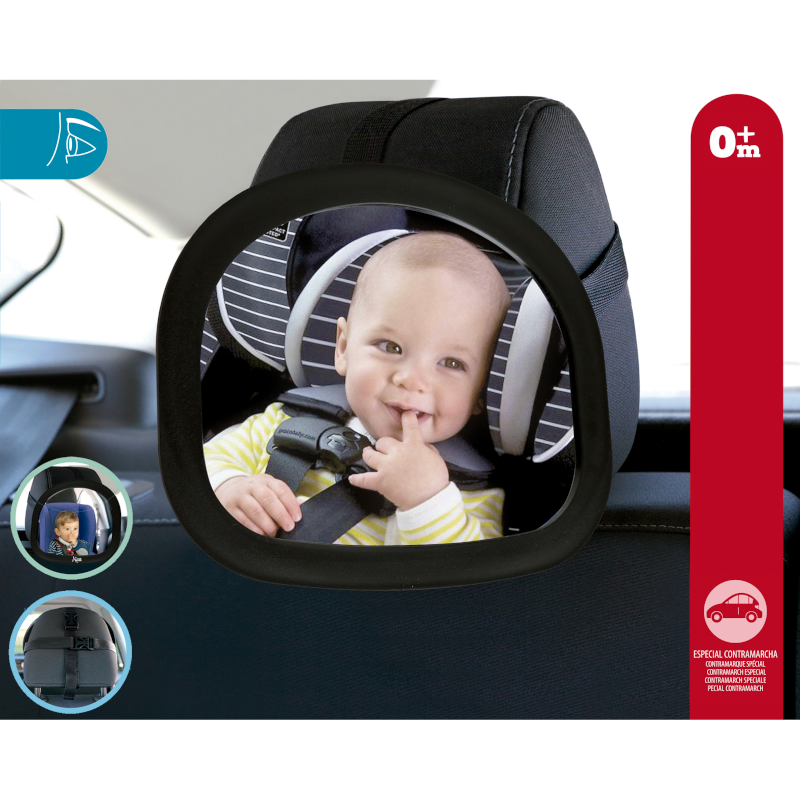 espelho-retrovisor-kiokids-2