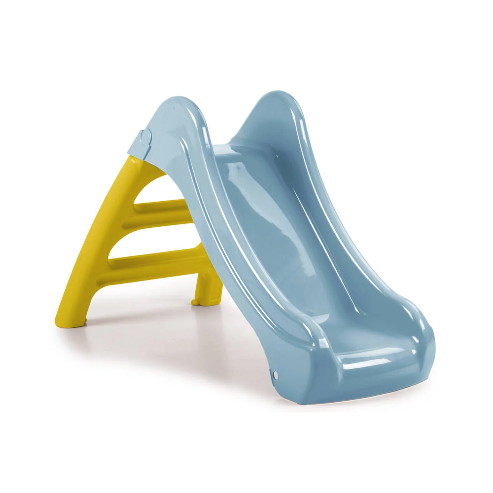feber-casual-toboggan-105-1-2
