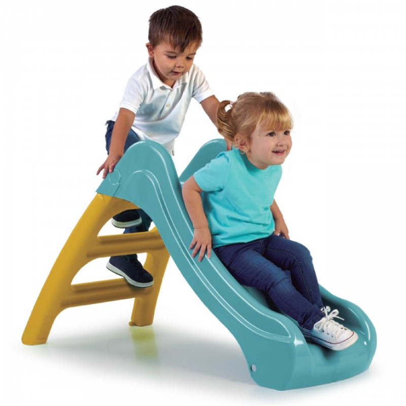 feber-casual-toboggan-105-3