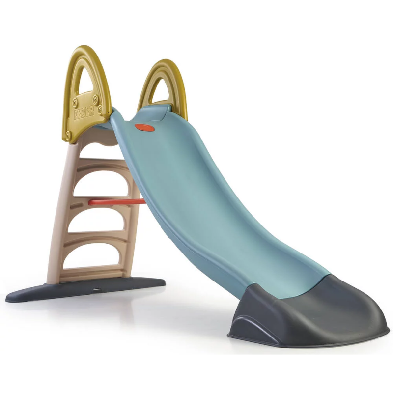 feber-casual-toboggan-190-1