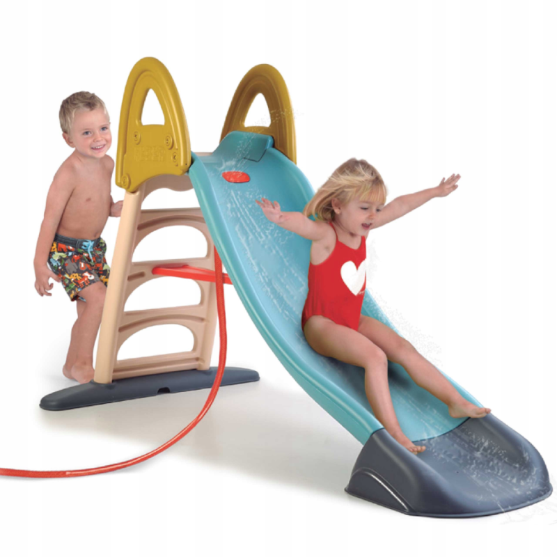 feber-casual-toboggan-190-2