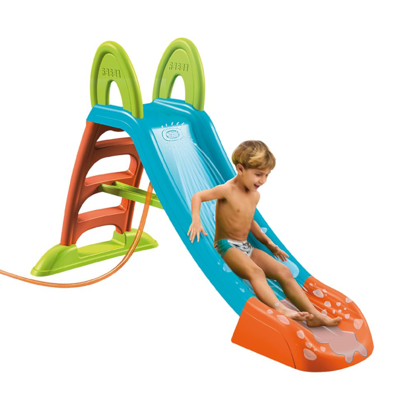 feber-toboggan-escorrega-slide-plus-1