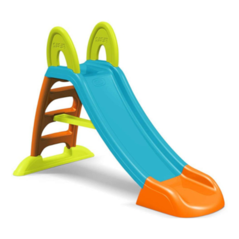 feber-toboggan-escorrega-slide-plus-2