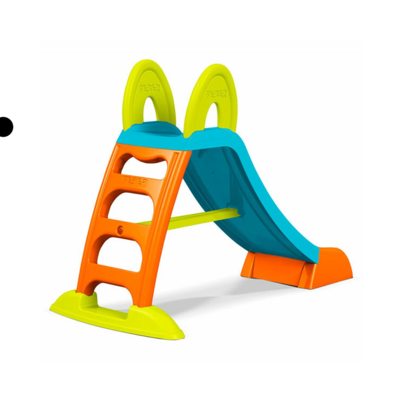 feber-toboggan-escorrega-slide-plus-3
