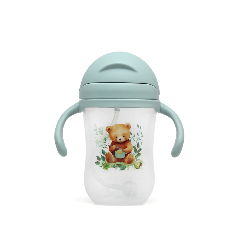 garrafa-com-palhinha-em-silicone-1