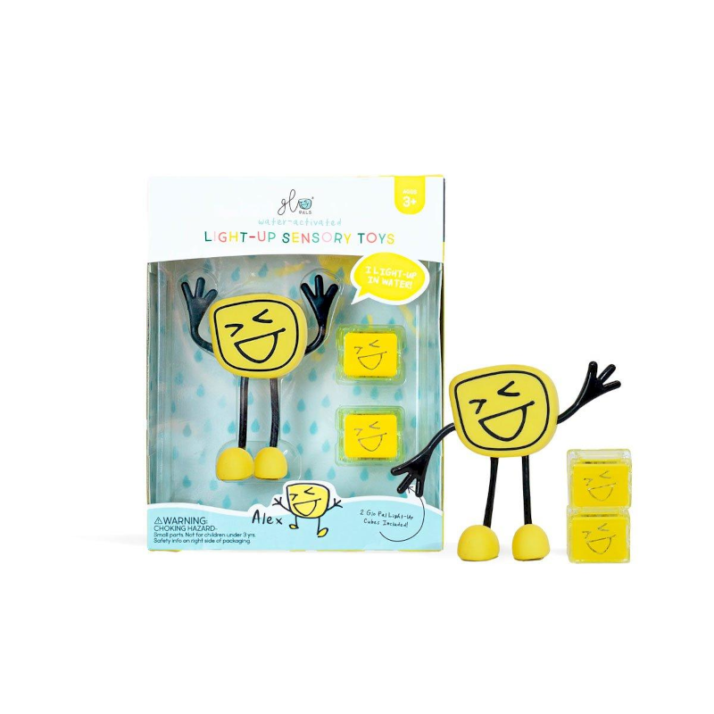 glo-pals-personagem-amarelo-alex-1