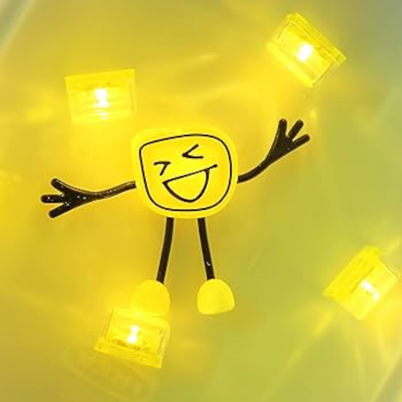 glo-pals-personagem-amarelo-alex-3