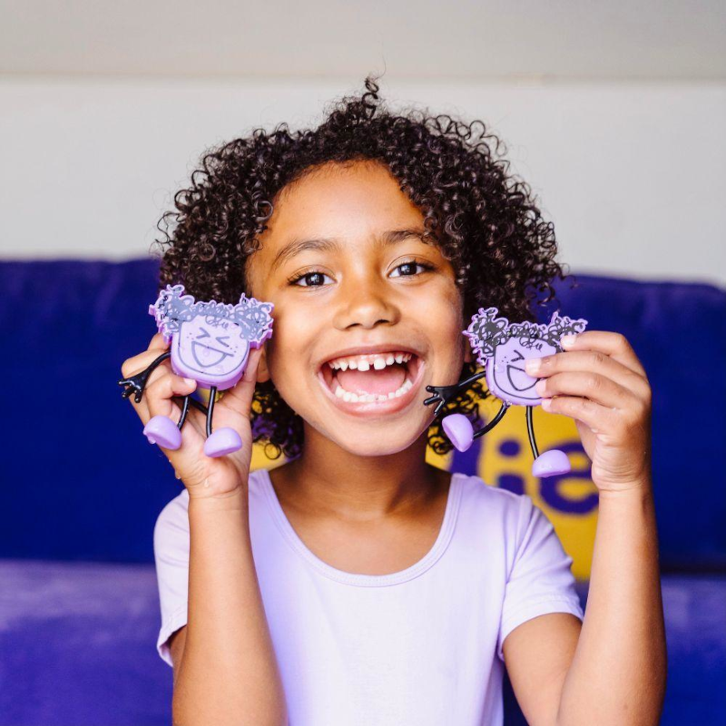 glo-pals-personagem-lilas-lumi-2